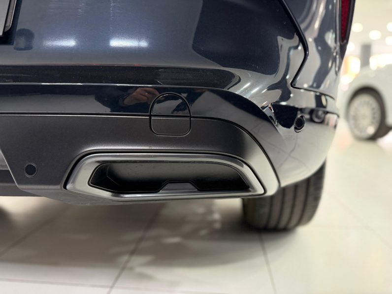 
								CUPRA Formentor 1.5 eTSI 150 CV DSG completo									