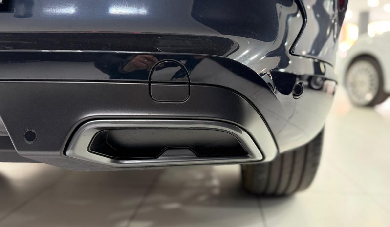 
								CUPRA Formentor 1.5 eTSI 150 CV DSG completo									