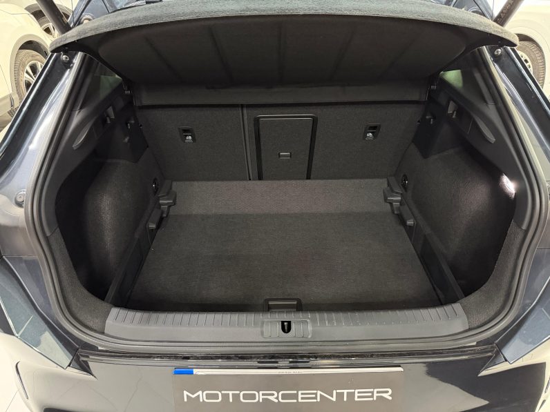 
								CUPRA Formentor 1.5 eTSI 150 CV DSG completo									