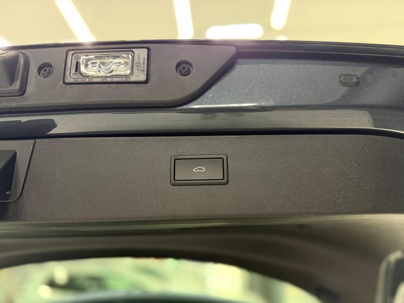 
								CUPRA Formentor 1.5 eTSI 150 CV DSG completo									