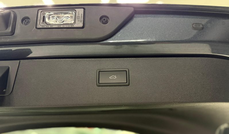 
								CUPRA Formentor 1.5 eTSI 150 CV DSG completo									