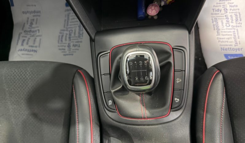 
								HYUNDAI Kona 1.0 TGDi Tecno 4×2 completo									