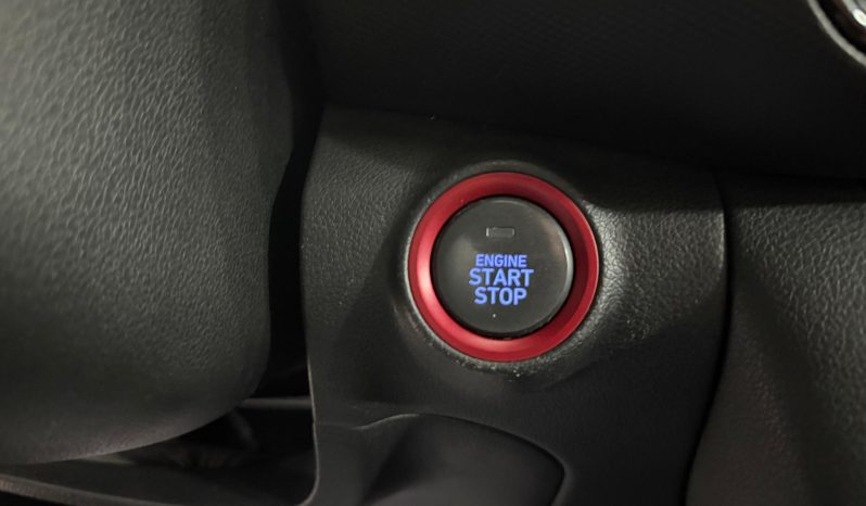 
								HYUNDAI Kona 1.0 TGDi Tecno 4×2 completo									