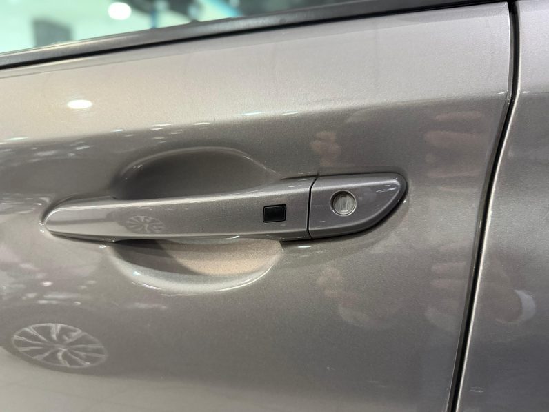 
								HYUNDAI Kona 1.0 TGDi Tecno 4×2 completo									