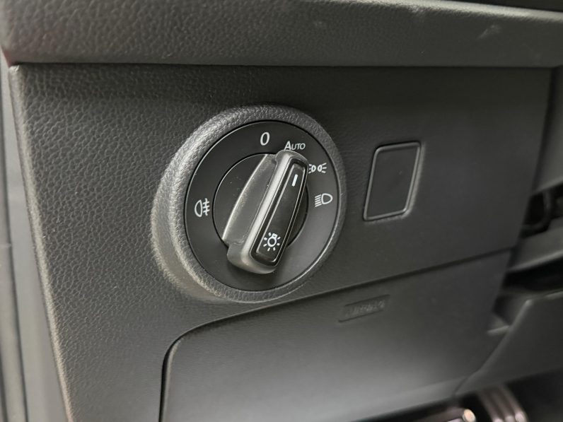 
								CUPRA Ateca 2.0 TSI 4Dr DSG Limited Edition completo									