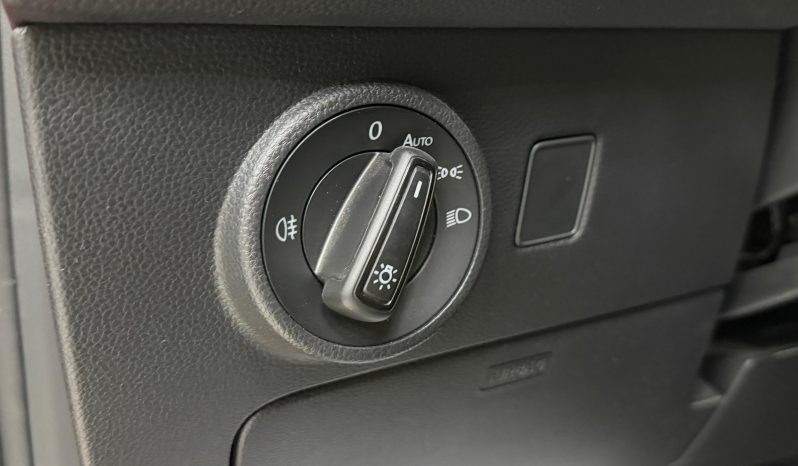 
								CUPRA Ateca 2.0 TSI 4Dr DSG Limited Edition completo									