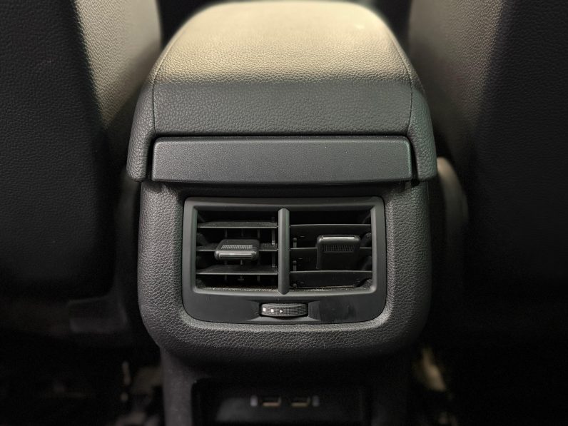 
								CUPRA Ateca 2.0 TSI 4Dr DSG Limited Edition completo									