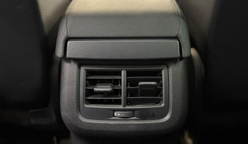 
								CUPRA Ateca 2.0 TSI 4Dr DSG Limited Edition completo									