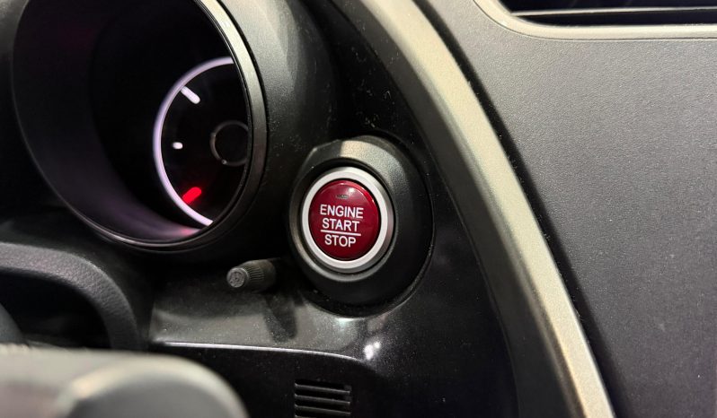 
								HONDA Civic 2.0 VTEC Turbo Type R GT completo									