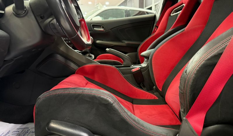 
								HONDA Civic 2.0 VTEC Turbo Type R GT completo									