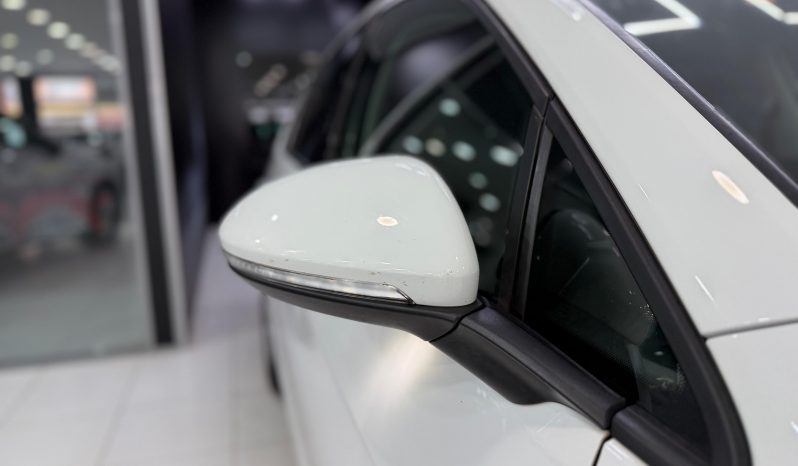 
								VOLKSWAGEN Golf Advance 2.0 TDI 150CV DSG Variant completo									