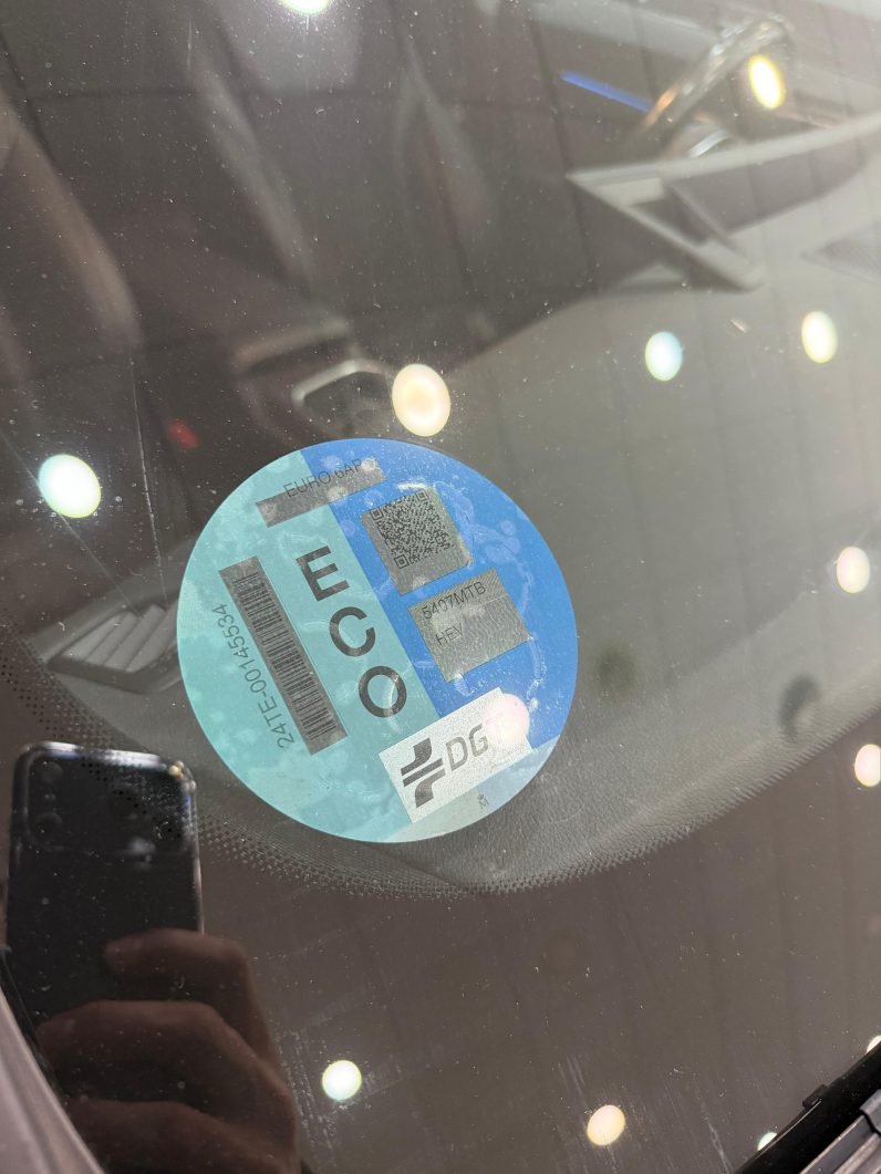 
								BMW Serie 4 420d Gran Coupe completo									