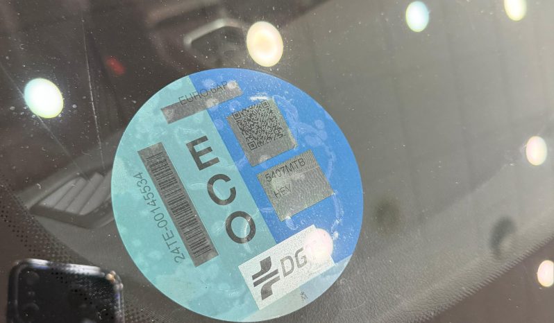 
								BMW Serie 4 420d Gran Coupe completo									