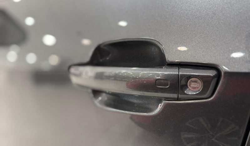 
								AUDI Q2 S line 35 TFSI S tronic completo									