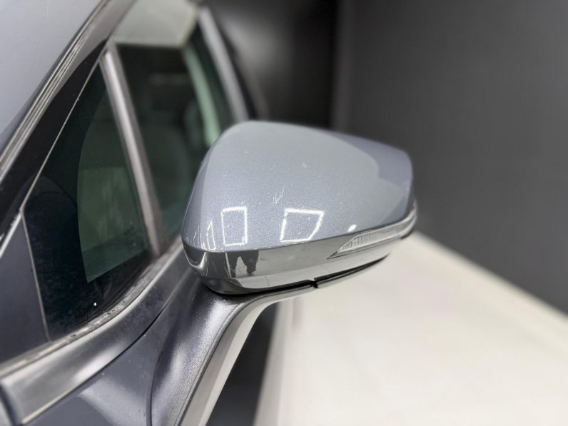 
								KIA Sportage 1.6 TGDi HEV Tech 4×2 completo									