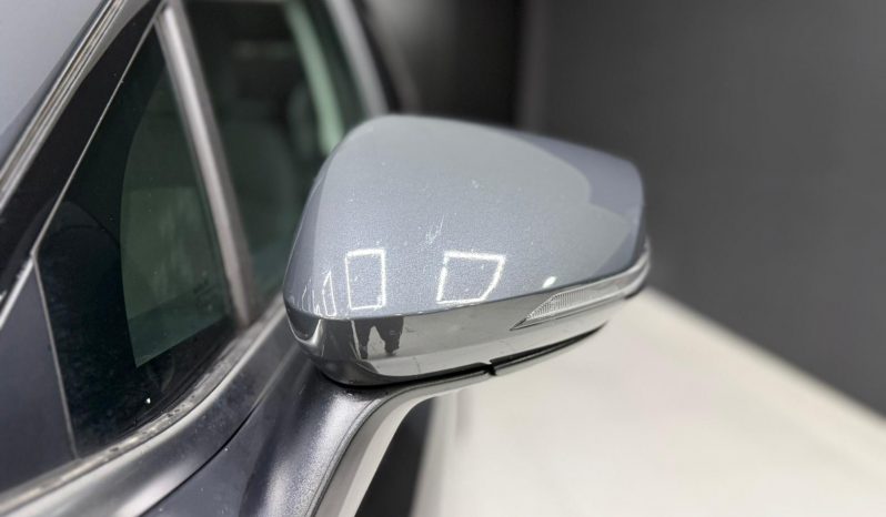 
								KIA Sportage 1.6 TGDi HEV Tech 4×2 completo									