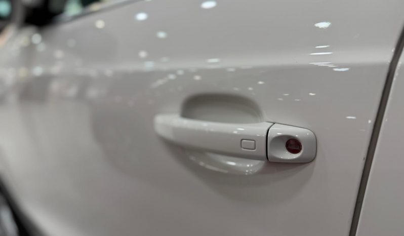 
								AUDI Q3 2.0 TDI quattro Str S line edition completo									