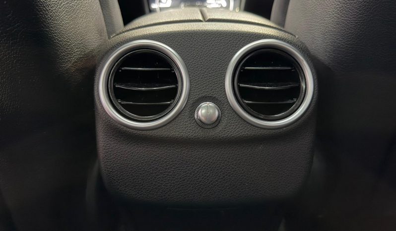 
								MERCEDES-BENZ Clase C C 220 BlueTEC AMG Line Estate completo									