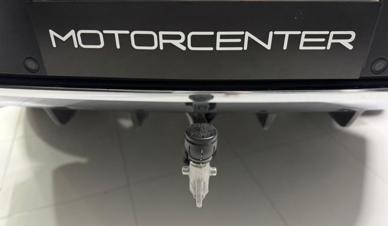 
								MERCEDES-BENZ GLE Coupé GLE 350 d 4MATIC completo									