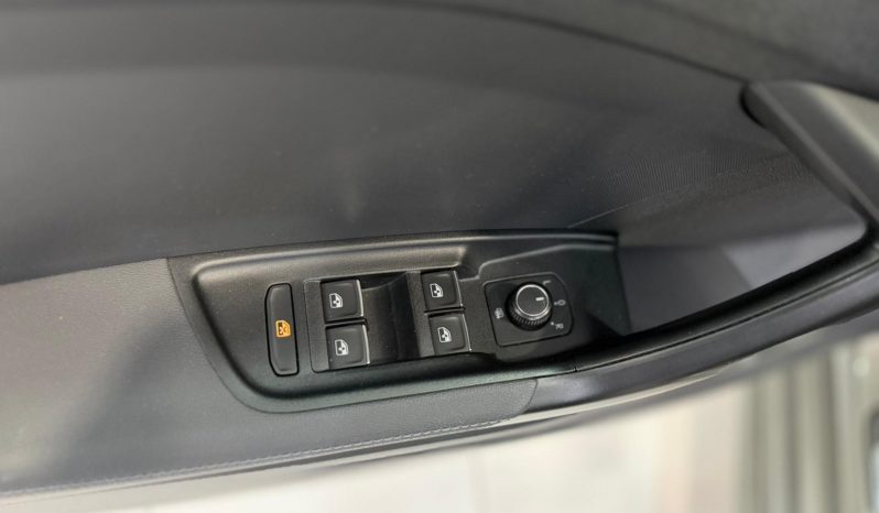 
								AUDI A1 Sportback 30 TFSI S tronic completo									