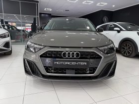AUDI A1 Sportback 30 TFSI S tronic