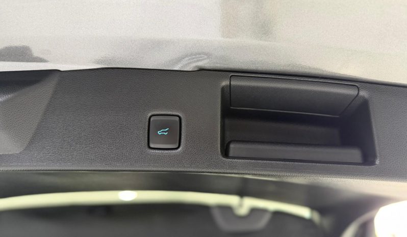 
								FORD Kuga STLine X 2.5 Duratec PHEV Auto completo									