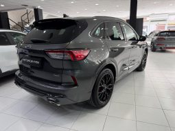 FORD Kuga STLine X 2.5 Duratec PHEV Auto