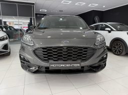FORD Kuga STLine X 2.5 Duratec PHEV Auto