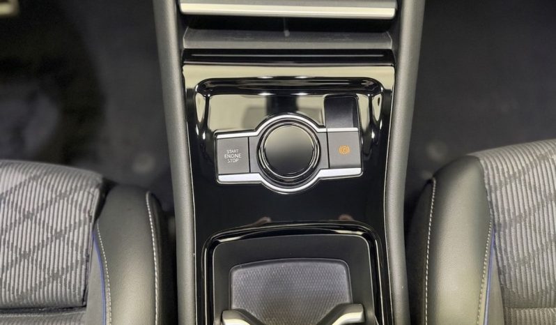
								VOLKSWAGEN Tiguan RLine 2.0 TDI DSG completo									
