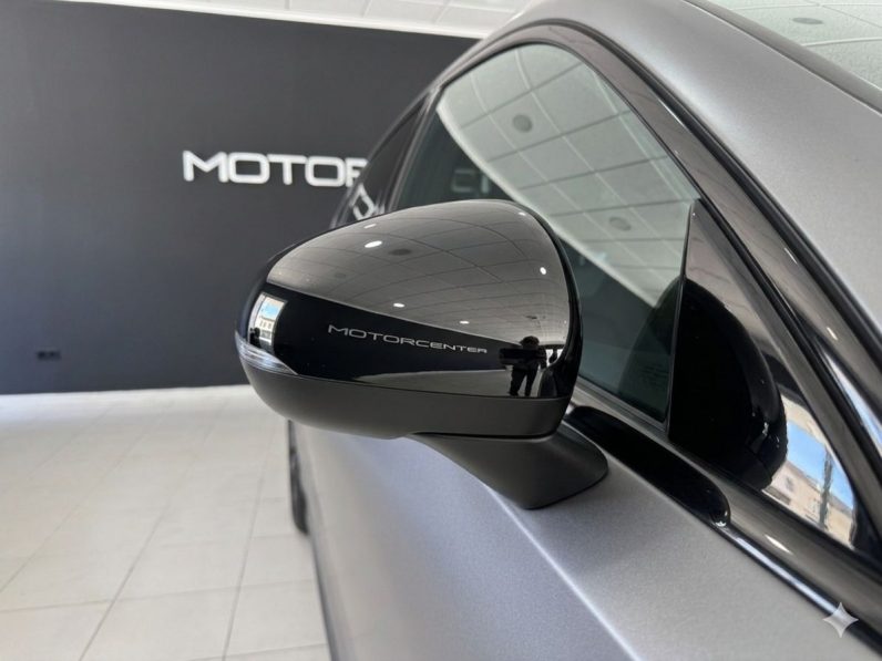 
								MERCEDES-BENZ Clase A A 200 completo									
