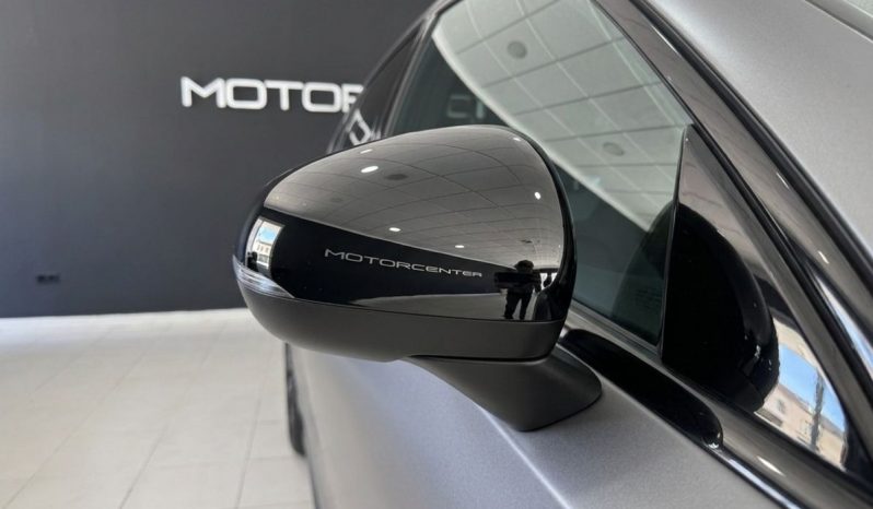 
								MERCEDES-BENZ Clase A A 200 completo									