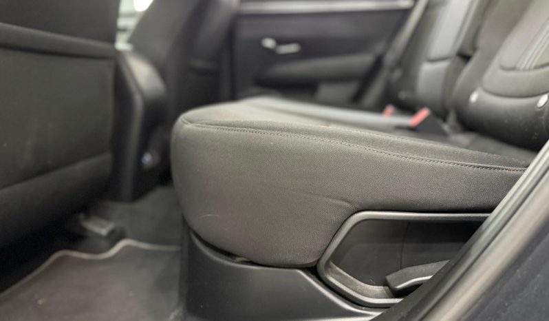 
								HYUNDAI Tucson 1.6 TGDI HEV Maxx Sky Auto completo									